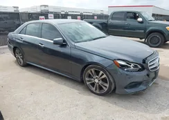 WDDHF5KB4EB009105: 44528971