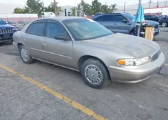 2G4WS52J431266634: 44528983