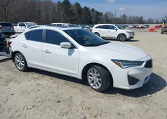 19UDE2F32KA000435: 44528985