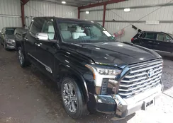 5TFVC5DB2PX026333: 44528999