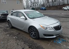 2G4GL5EX9H9187700: 44529005