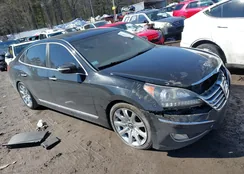 KMHGH4JH8CU054111: 44529013