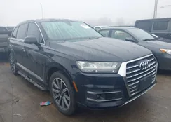 WA1VABF71HD018413: 44529024