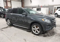 4JGDA5JB0GA758271: 44529023