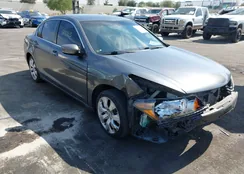 1HGCP2F7XAA151756: 44529035