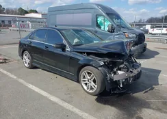 WDDGF4HB6DG093460: 44529063