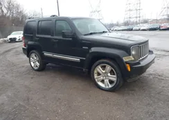 1C4PJMFK4CW123426: 44529074