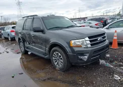 1FMJU1HT5HEA05637: 44529075