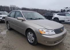 4T1BF28B94U349371: 44529109