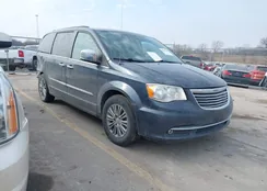 2C4RC1CG4ER133550: 44529110