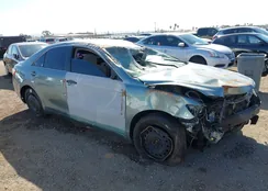 4T1BE46K37U619099: 44529114