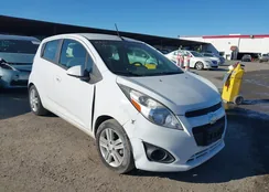 KL8CD6S9XDC508294: 44529126