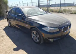 WBAFR1C59BDS36913: 44529129