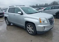 2GKFLUEK1H6320048: 44529150