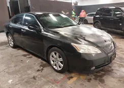 JTHBJ46G982242270: 44529172