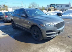 SADCJ2BV7HA895415: 44529176