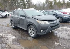 2T3RFREV9EW181942: 44529199