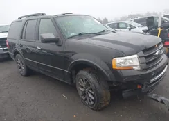 1FMJU2AT4HEA72410: 44529201