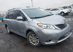 5TDJK3DC0BS004991: 44528218