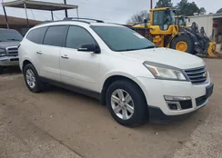 1GNKRJKDXDJ215168: 44528227