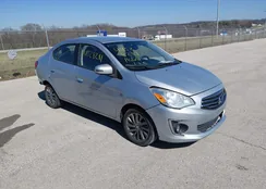 ML32F4FJ0HHF18823: 44528281