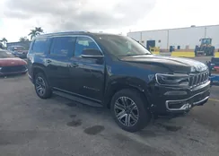 1C4SJVBP3SS509150: 44528306