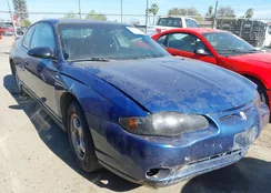 2G1WW12E449315346: 44528308