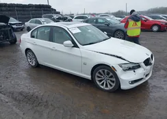 WBAPK7C57BF196976: 44528314