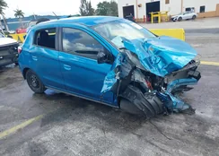 ML32AUHJ0RH036007: 44528337