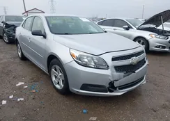 1G11B5SA7DF234360: 44528362