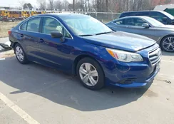 4S3BNAA60H3006913: 44528374