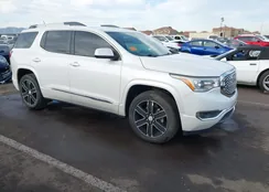 1GKKNPLS3HZ172079: 44528376