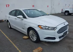 3FA6P0LU2DR304205: 44528384