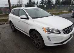 YV4902RM6G2813654: 44528422