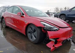 5YJ3E1EB6LF664260: 44528450