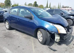 3N1AB6AP0AL632596: 44528456