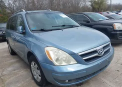 KNDMC233976042006: 44528494