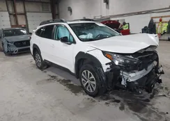 4S4BTAFCXP3121677: 44528497