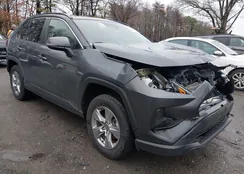 2T3P1RFV4RW446387: 44528500