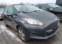 3FADP4BJ8KM118961: 44528514