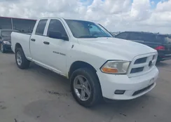 1C6RD7FT0CS275521: 44528516