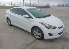 5NPDH4AE8BH007828: 44528526