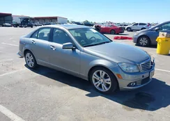 WDDGF5EB3BR168045: 44528527