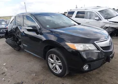 5J8TB4H50FL024676: 44528536