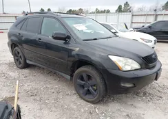 2T2HK31U38C083887: 44528538