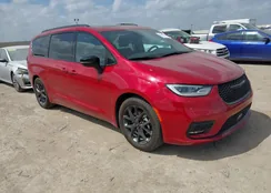 2C4RC1GG7SR516419: 44528542