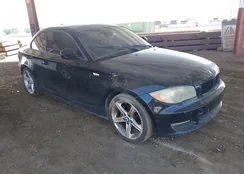 WBAUP7C58BVK79312: 44528560