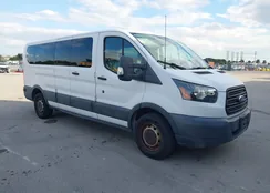 1FBZX2ZMXJKB42855: 44528561