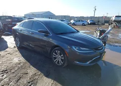 1C3CCCAB5GN169969: 44528577