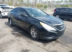 5NPEB4AC6CH454843: 44528590